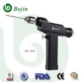 Surgical Medical Hallow Drill/Orthopedic Drill for Hospital (BJ1103B/D)